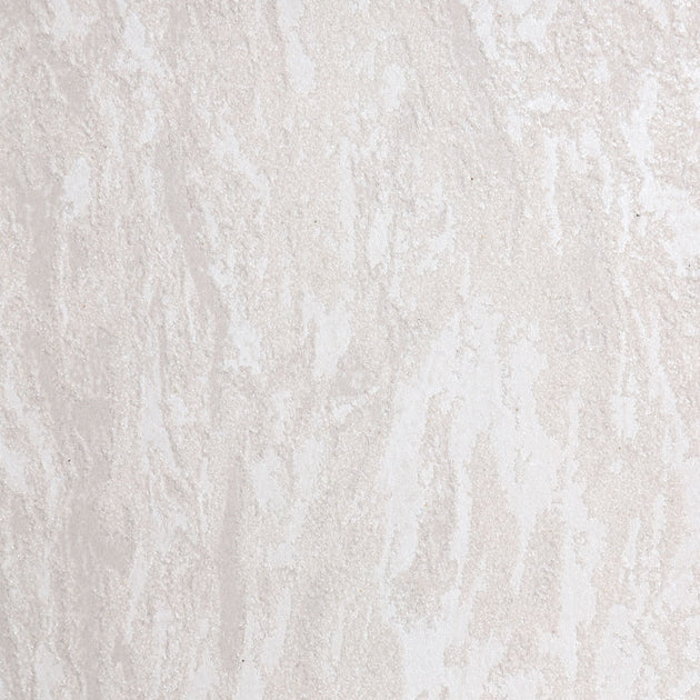 Marble Wallcovering - Bone Bone | Astek