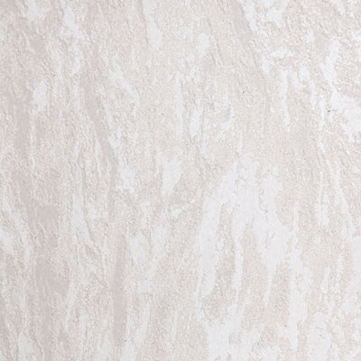 Marble Wallcovering - Bone