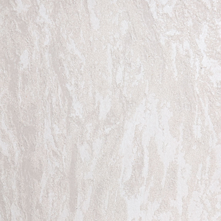 Marble Wallcovering - Bone