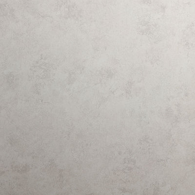 Natural Texture - Smokey Wallcovering