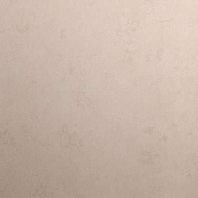 Natural Texture - Smokey Pink Wallcovering