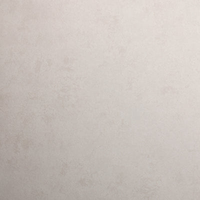 Natural Texture - Beige Wallcovering