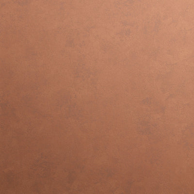 Natural Texture - Kalahari Sunset Wallcovering