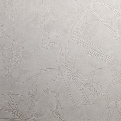 Etch - Smokey Wallcovering