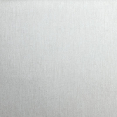 Refined - Antique White Wallcovering