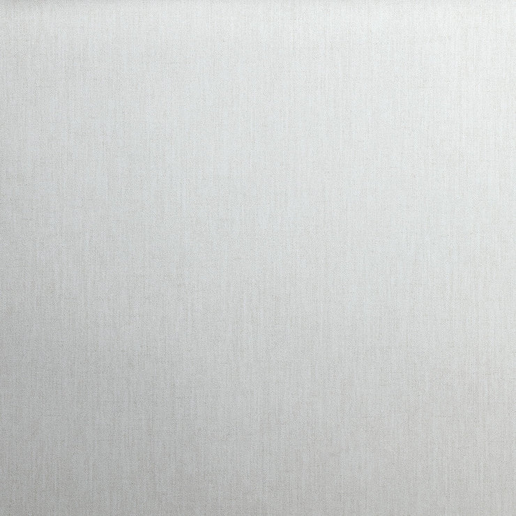 Refined - Antique White Wallcovering