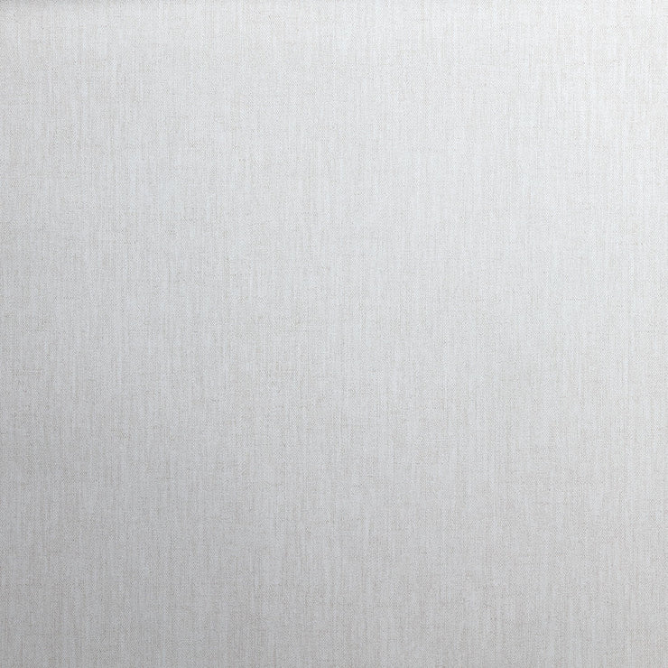 Refined - Cotton Wallcovering