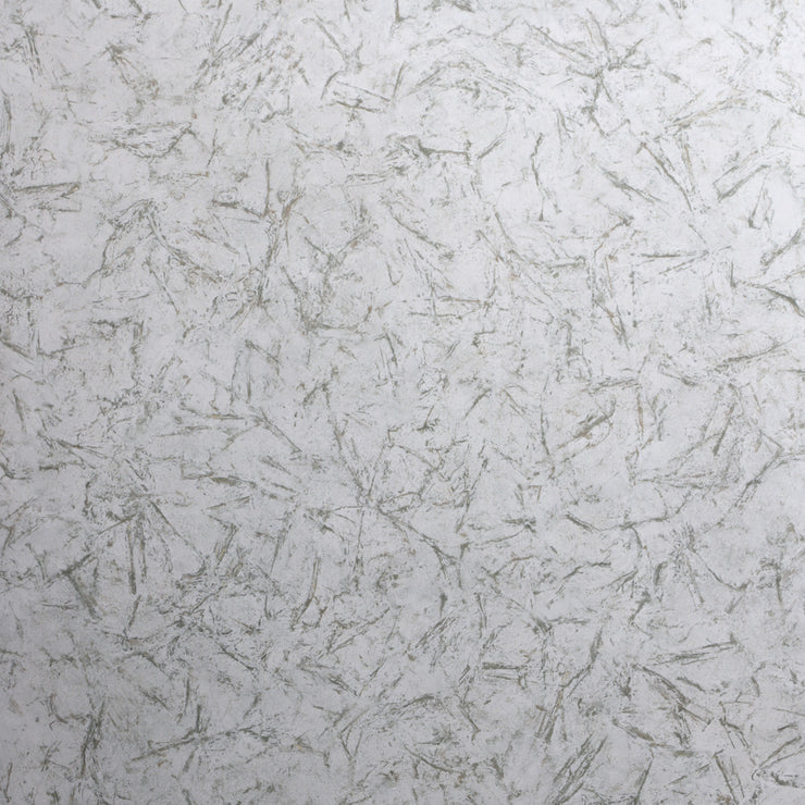 Artifact - Paper White Wallcovering