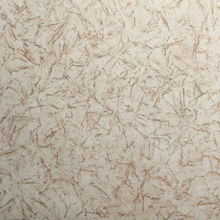 Artifact - Parchment Wallcovering