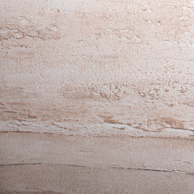 Sand - Beige Wallcovering