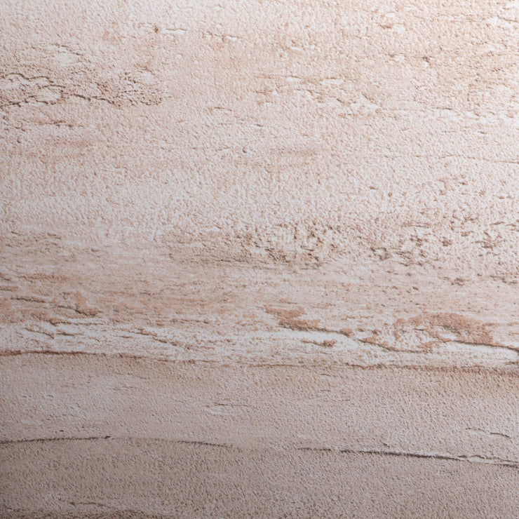 Sand - Beige Wallcovering