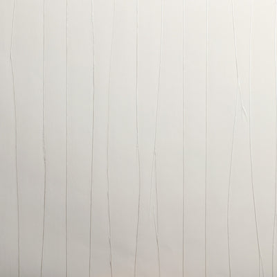 Airy - Ivory Wallcovering