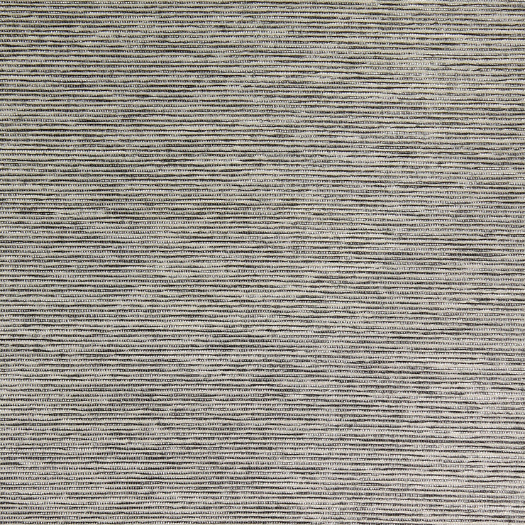 Silver Weave Wallcovering