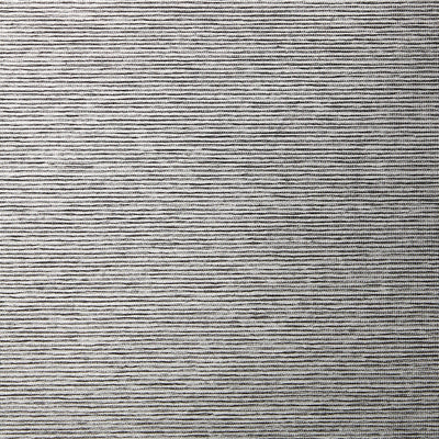 Chrome Weave Wallcovering