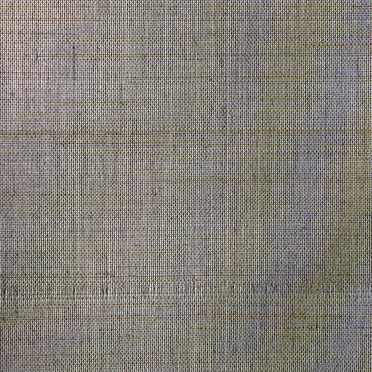 Grey Textile Wallcovering