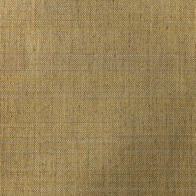 Bronze Textile Wallcovering