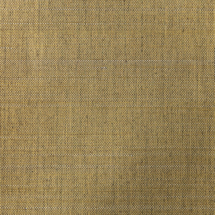 Bronze Textile Wallcovering