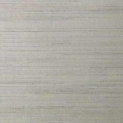 Dove Natural Weave Wallcovering