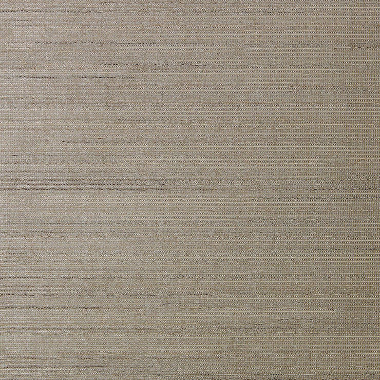 Taupe Natural Weave Wallcovering