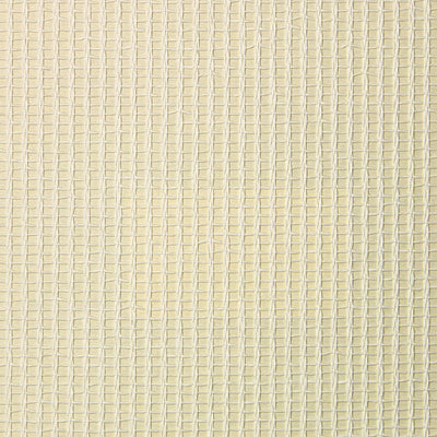 Gauze Woven Grasscloth Wallcovering