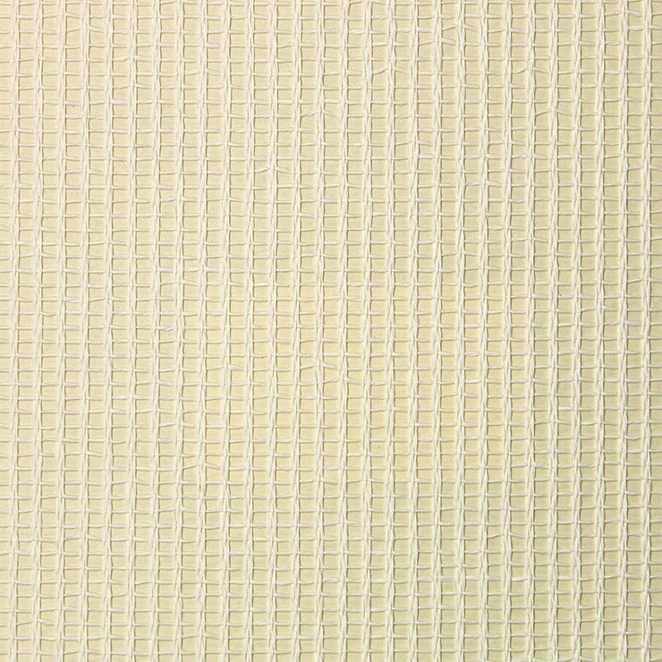 Gauze Woven Grasscloth Wallcovering