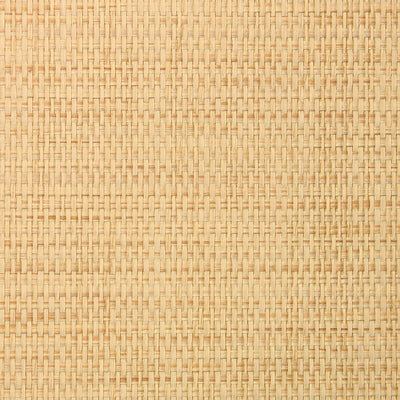 Wheat Grasscloth Wallcovering