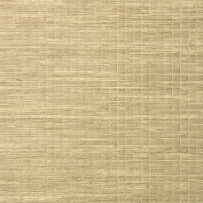 Oat Grasscloth Wallcovering