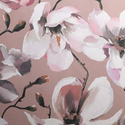 Magnolia Grandiflora - Blush Wallcovering