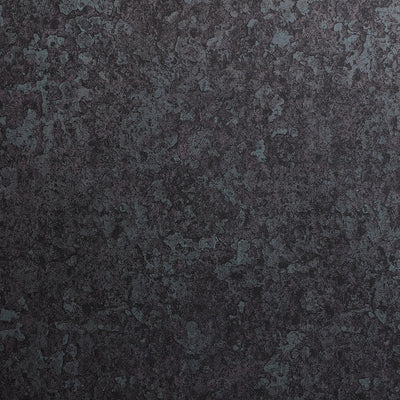 Concrete - Dark Wallcovering