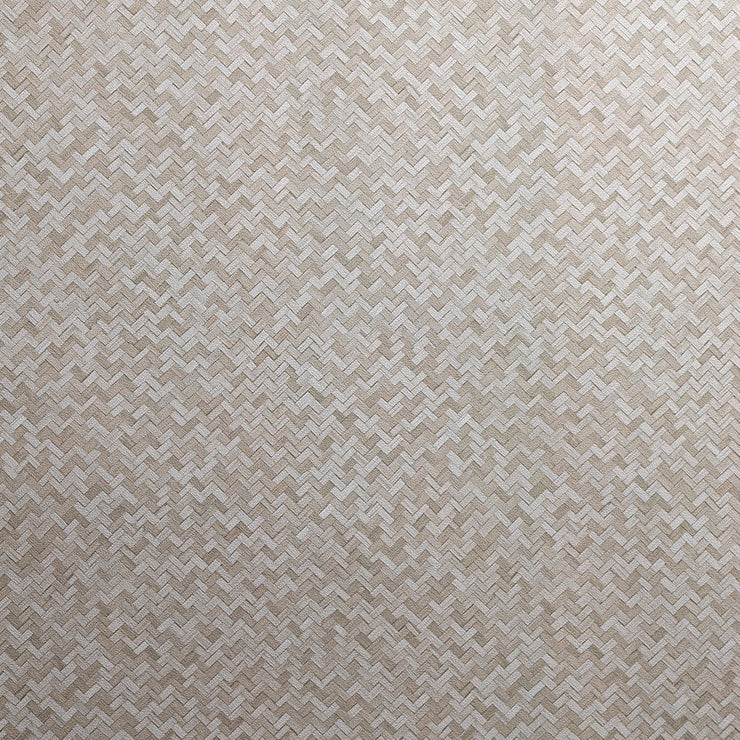 Basketry - Muslin Wallcovering