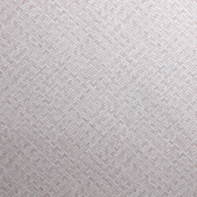 Basketry - Sweet Beige Wallcovering