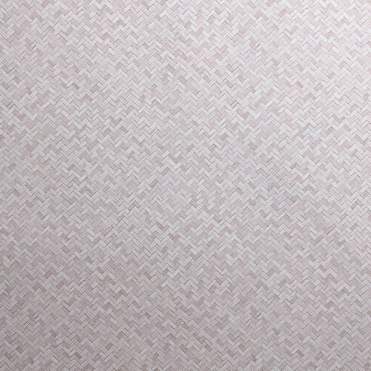 Basketry - Sweet Beige Wallcovering