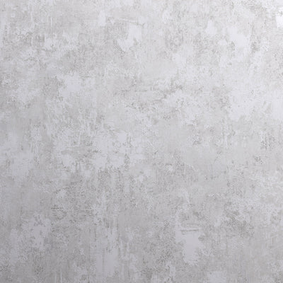 Industrial Age - Alabaster Wallcovering