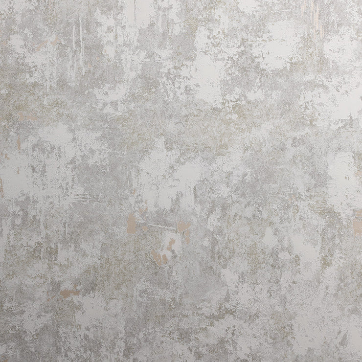 Industrial Age - Ecru Wallcovering