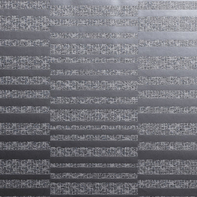 Mute - Stormy Grey Wallcovering