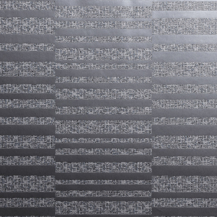 Mute - Stormy Grey Wallcovering