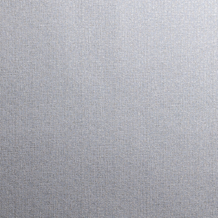 Tweed - Sea Salt Wallcovering