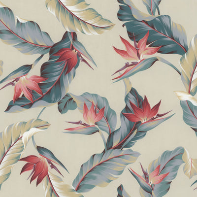 Hoku Wallcovering - Euphoria