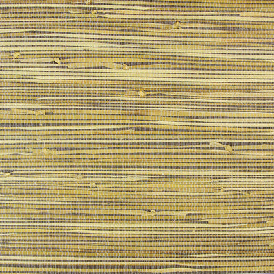 Dunes Grasscloth Wallcovering