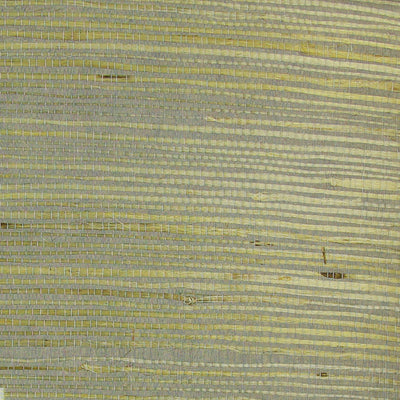 Oyster Grasscloth Wallcovering