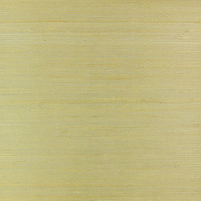 Flaxen Grasscloth Wallcovering