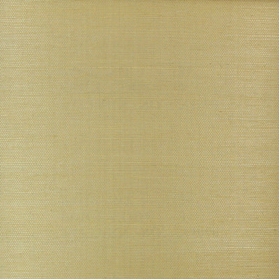 Hazel Grasscloth Wallcovering