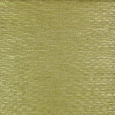 Moss Grasscloth Wallcovering