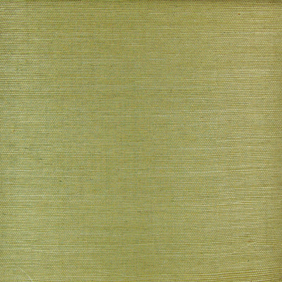 Artichoke Grasscloth Wallcovering