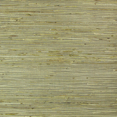 Driftwood Grasscloth Wallcovering