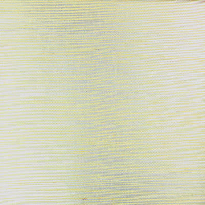 Moonbeam Grasscloth Wallcovering