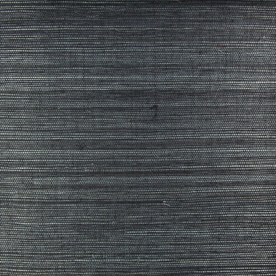 Night Sky Grasscloth Wallcovering