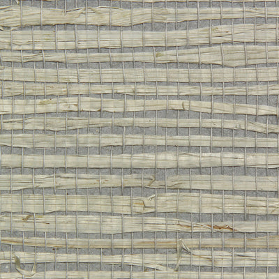 Arrowroot Fine Wallcovering - Greystone