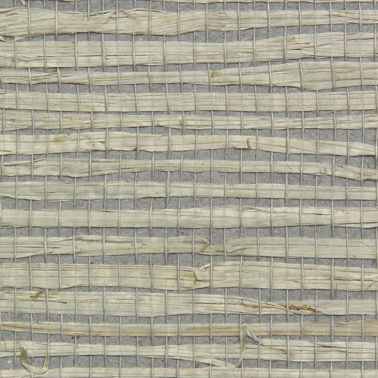 Arrowroot Fine Wallcovering - Greystone