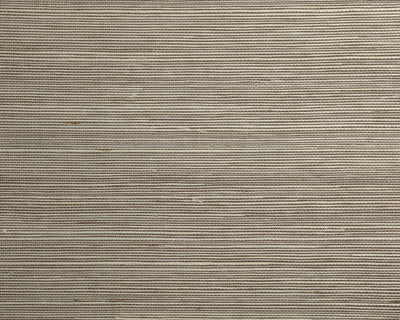 Sisal Wallcovering - Light Fawn